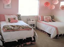 If yes, are you comfortable with your current. Small Rooms Cute Diy Room Decor Ideas Novocom Top