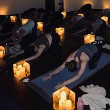 practice yoga studio updated april
