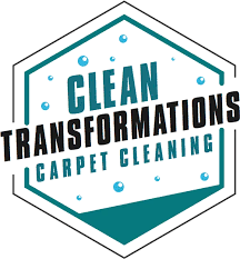 clean transformations carpet cleaning