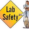 Lab Safety Report