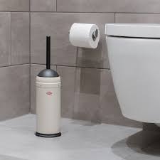Toilette basteln / mini toilette basteln. Wesco Toilettenburste Wesco Onlineshop