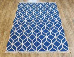 rugs afshar rug in chennai