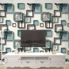 3d wallpaper type and in ghana
