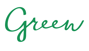 Green By Johns Sustainable Shop Green By John Shop