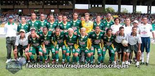 Cuiaba esporte clube information page serves as a one place which you can use to see how cuiaba esporte clube stands in overall table, home/away table or in how good shape cuiaba. Cuiaba Ec Da Escolinha Do Gaucho A Serie A Do Brasileirao Pnb Online Portal De Noticias Mt