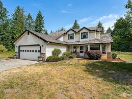 9616 tilley road s olympia wa 98501