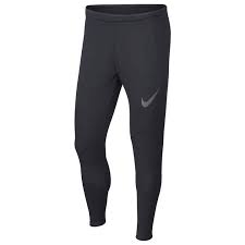 Nike Vaporknit Strike Pants Mens
