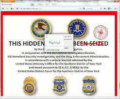 bitcoin forensics part ii the secret