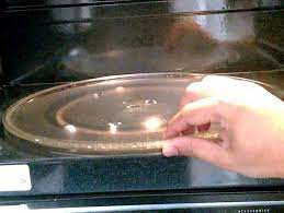 top reasons why the microwave plate won