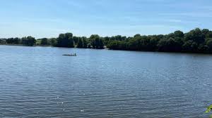 Check spelling or type a new query. Police Warning To Young People Swimming In North Staffordshire Reservoir Stoke On Trent Live