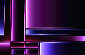 260 purple hd wallpapers and backgrounds