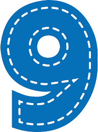 فرن كهربائي