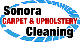 carpet cleaning carpet floor cleaning