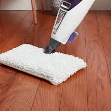 hardwood floor cleaning broomall pa