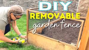 raised garden bed diy how to tutorial