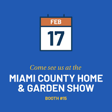february 2023 home and garden show dates