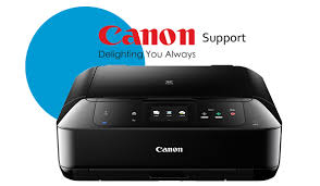 Toner compatibility for laser mfp: Canon Pixma Ip7240 Driver Download Windows Mac Linux Master Drivers