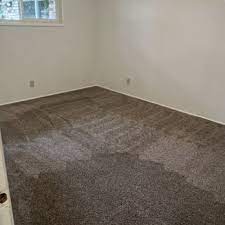 rob s carpet cleaning 13 photos 26
