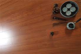 china jatoba wooden flooring parquet