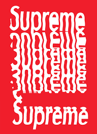 supreme trip gifs get the best gif on