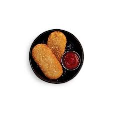 ore ida hash brown ovals for