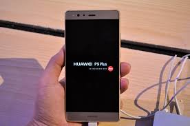Huawei p9 and p9 plus phones are small while the mate 9 is larger. Huawei P9 Plus Official Price And Release Date Revealed Technave