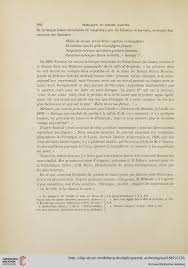 Leroy merlin colonne bibliotheque h 180 xl 30 p20 blanc. Gazette Archeologique Revue Des Musees Nationaux 12 1887