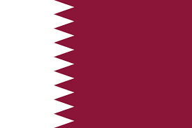 Download Flag of Qatar Logo PNG and Vector (PDF, SVG, Ai, EPS) Free