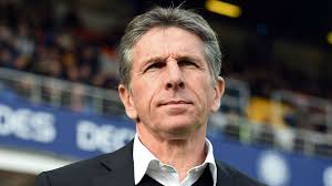 Check fixtures, tickets, league table, club shop & more. Former Southampton Boss Puel Appointed Leicester City As Manager Sportzwiki