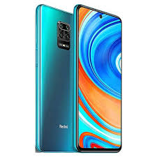 Samsung galaxy note 9 smartphone was launched in august 2018. Redmi Note 9 Pro Max Price In India Full Specs 15th April 2021 Digit