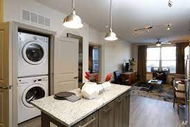Check spelling or type a new query. Park Central Raleigh Nc Apartment Finder Apartment Finder Finding Apartments Apartment
