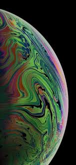 the 3 iphone xs max wallpapers