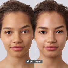12 best makeup primers of 2022 face