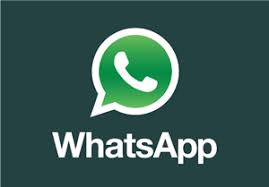 Whatsapp Logo PNG Vectors Free Download