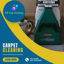 the best 10 carpet cleaning near fl fl