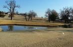 Buffalo Rock Golf & Venue in Cushing, Oklahoma, USA | GolfPass