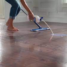bona hardwood floor polish high gloss
