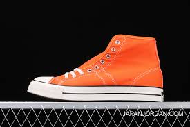 Women Men Authentic Converse Lucky Star Faded Glory High Top