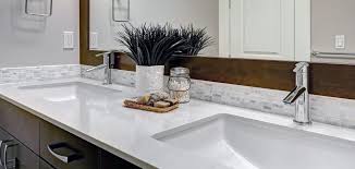 Bathroom vanities dual sink #furnituremakeover #bathroomvanities. 5 Questions To Decide On A Double Sink Bathroom Vanity Richards Kitchens Baths