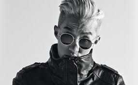 zion t reveals track list for upcoming