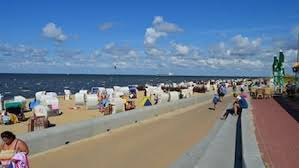 Endlich sind die häuser wieder voll; Cuxhaven Holiday Apartments Search 490 Short Stay Options Ebookers Com