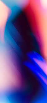 Abstract wallpapers: vivid contrasting ...
