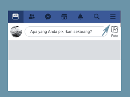 Create an account or log into facebook. Cara Mode Gratis Facebook Tanpa Kuota Keluarnya