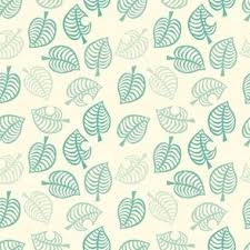 acnh fabric wallpaper and home decor