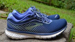 Heavier people will get fewer miles than lighter people, regardless of shoe type. Brooks Ghost 12 Review Running Shoes Guru