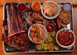 sc bbq the 10 best barbecue