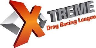 xtreme drag racing league the new kid