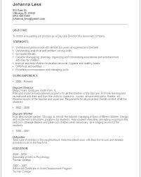 Nanny Cover Letter Example Nanny Cover Letter Examples Nanny Cover