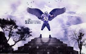 80 baltimore ravens hd wallpapers and