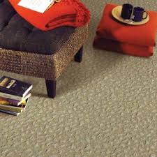 broadloom carpet carpetland llc